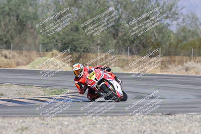 media/Oct-03-2025-CVMA Friday Practice (Fri) [[0c1e57b650]]/3-Racer 2/Session 2- Turn 3/